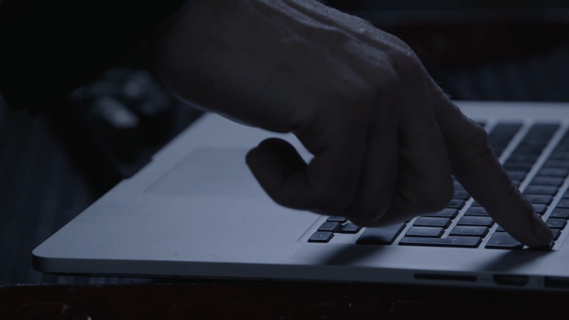 Be first, Bridgestone